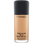 MAC Cosmetics Studio Fix Studio Fix Fluid Spf 15 Foundation NC 18