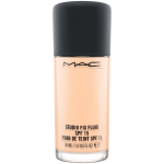 MAC Cosmetics Studio Fix Studio Fix Fluid Spf 15 Foundation N 4.7