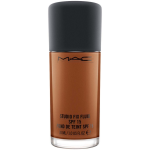 MAC Cosmetics Studio Fix NW 57