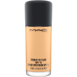 MAC Cosmetics Studio Fix Studio Fix Fluid Spf 15 Foundation NW57