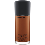 MAC Cosmetics Studio Fix Studio Fix Fluid Spf 15 Foundation NW60