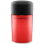 MAC Cosmetics Pigment Pro Basic Red