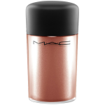 MAC Cosmetics Pigment Pro Copper