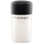 MAC Cosmetics Pigment Pro Pure White