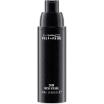 MAC Cosmetics Prep + Prime Skin Base 30 ml
