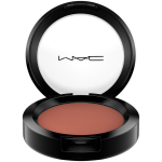 MAC Cosmetics In Monochrome Powder Blush Raizin