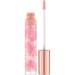 Catrice Marble-licious Liquid Lip Balm 010 Swirl It, Don't Shake