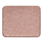 Tind of Norway NORTHERN LIGHT eyeshadow 7 Glittertind