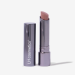 LH cosmetics Fantastick Multi-use Lipstick SPF15 Pink Opal