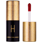 LH cosmetics Latex Fever High Shine Multi-use Liquid Lipstick Red