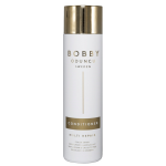Bobbys Hair Care Multi Repair Conditioner 250 ml