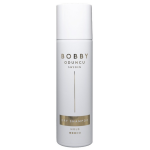 Bobbys Hair Care Multi Repair Dry Shampoo 250 ml