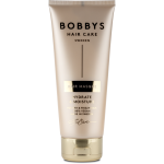 Bobbys Hair Care Hydrate & Moisture Hair Masque 200 st