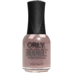 ORLY Breathable Sharing Secrets Sharing Secrets - Bruin