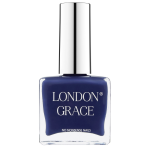 London Grace Nail Polish Oxford