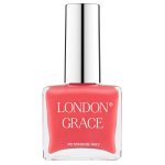 London Grace Nail Polish Chloe