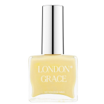 London Grace Nail Polish Daphne