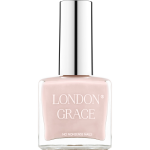 London Grace Nail Polish Mabel