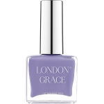 London Grace Nail Polish Cara