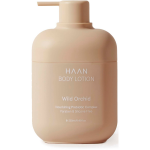 HAAN Body Lotion Wild Orchid Body Lotion 250 ml