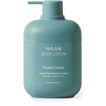 HAAN Body Lotion Forest Grace Body Lotion 250 ml