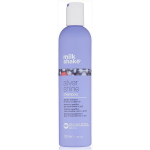 milk_shake Silver Shine Shampoo 300 ml