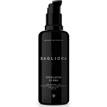 Bagliora Clarifying Leave on Exfoliator 100 ml