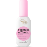 Bondi Sands Fountain Of Youth Bakuchiol Serum 30 ml