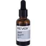 Revox JUST B77 Hyaluronic Acid DK+J2:J32 30 ml