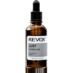 Revox JUST B77 Vitamin C DK 30 ml