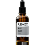 Revox JUST B77 Glycolic Acid DK 30 ml
