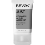 Revox JUST B77 Collagen Amino Acids+HA