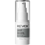 Revox JUST B77 Eye care fluid 30 ml
