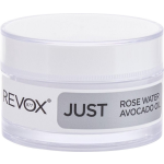 Revox JUST B77 Eye cream 50 ml