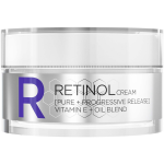 Revox JUST B77 Retinol Daily Protection Spf 20 50 ml