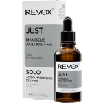 Revox JUST B77 Mandelic Acid 10% + HA Mild Exfoliating 30 m