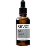 Revox JUST B77 Retinol In Squalane H20-Free Solution 30 ml