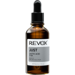 Revox JUST B77 Lactic Acid + Ha Gentle Peeling Solution 30