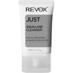 Revox JUST B77 Squalane Cleanser 30 ml