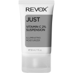 Revox JUST B77 Vitamin C 2% Suspension 30 ml