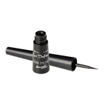 Barry M Liquid eyeliner Ebony