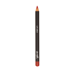 Barry M Lip Liner Red