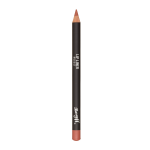 Barry M Lip Liner Russet