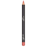 Barry M Lip Liner Peony