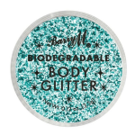 Barry M Bio Body Glitter Trrasured