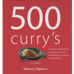 500 Curry&apos;s