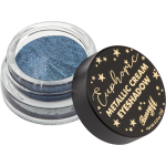 Barry M Euphoric Metallic Eyeshadow Creams