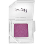 Barry M Clickable Eyeshadow Sultry