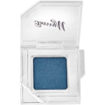 Barry M Clickable Eyeshadow Midnight