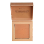 Barry M Heatwave Bronzer Tropical (Light)